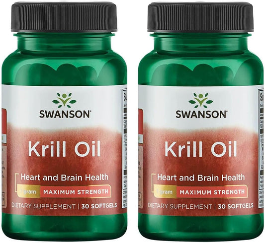 swanson-efas-maximum-strength-krill-oil-softgels---1-g-30-count-2-pack-1