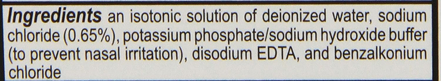 ayr-saline-baby-nasal-spraydrops-1-fl-oz-spray-bottle---pack-of-1-9