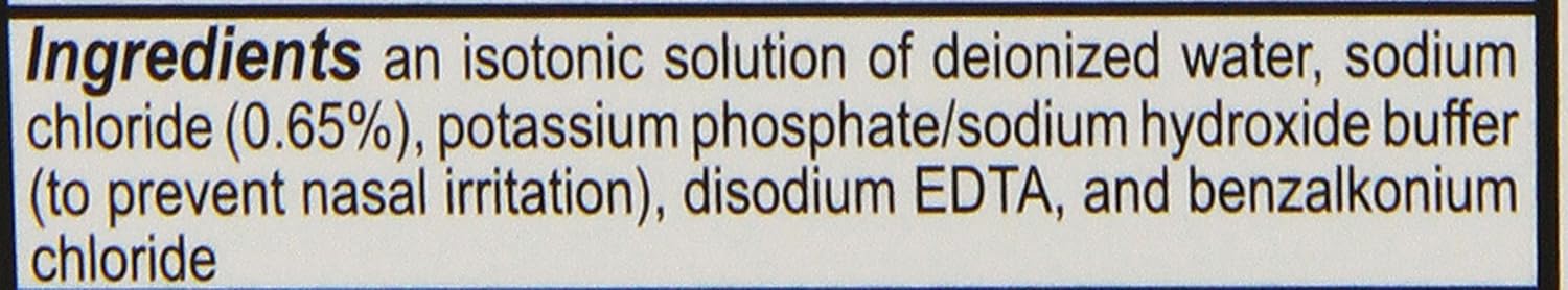 ayr-saline-baby-nasal-spraydrops-1-fl-oz-spray-bottle---pack-of-1-9
