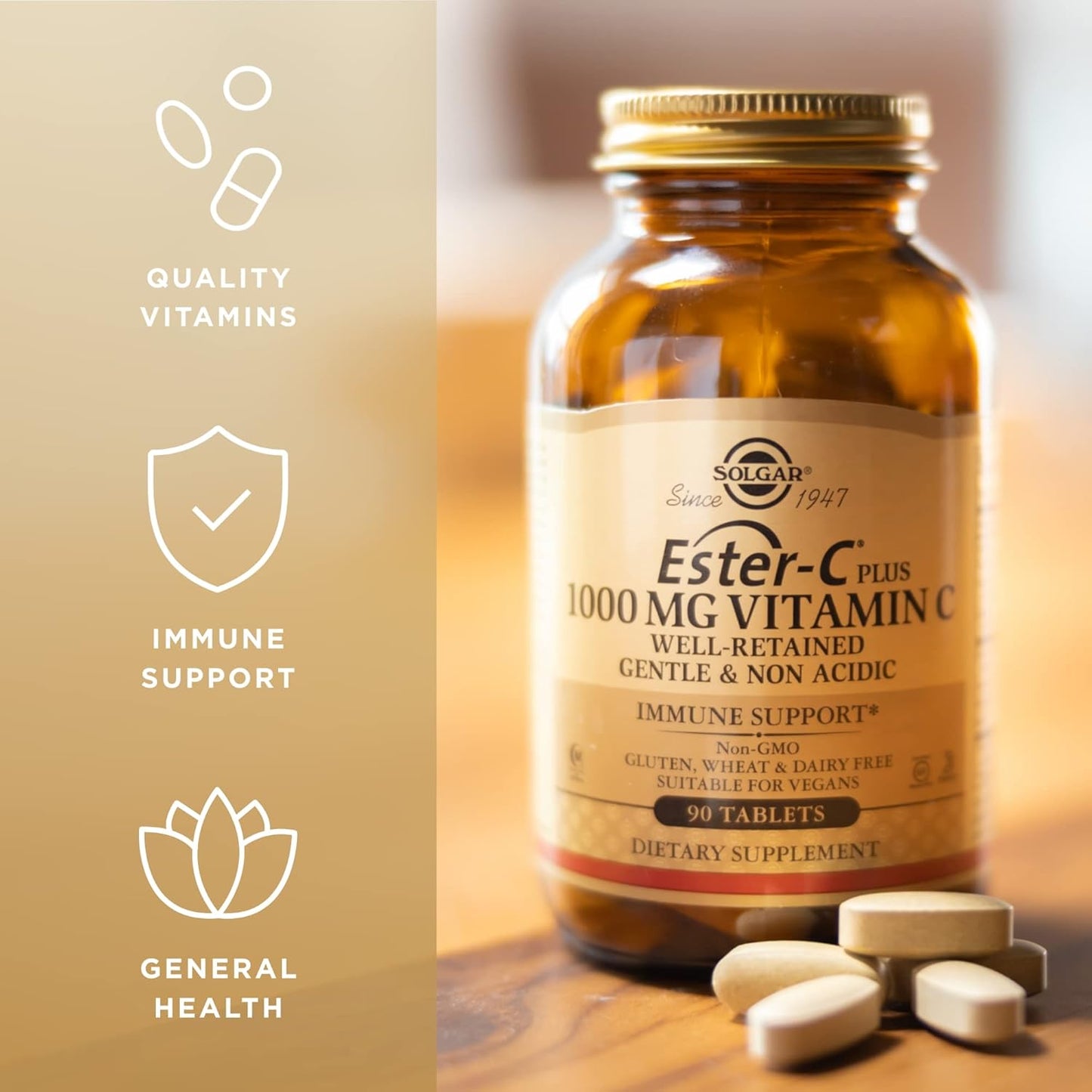 solgar-ester-c-plus-1000-mg-vitamin-c-tablets-pack-of-3---non-acidic-gentle-formula-for-upper-respiratory-health---non-gmo-gluten-free---270-servings-4