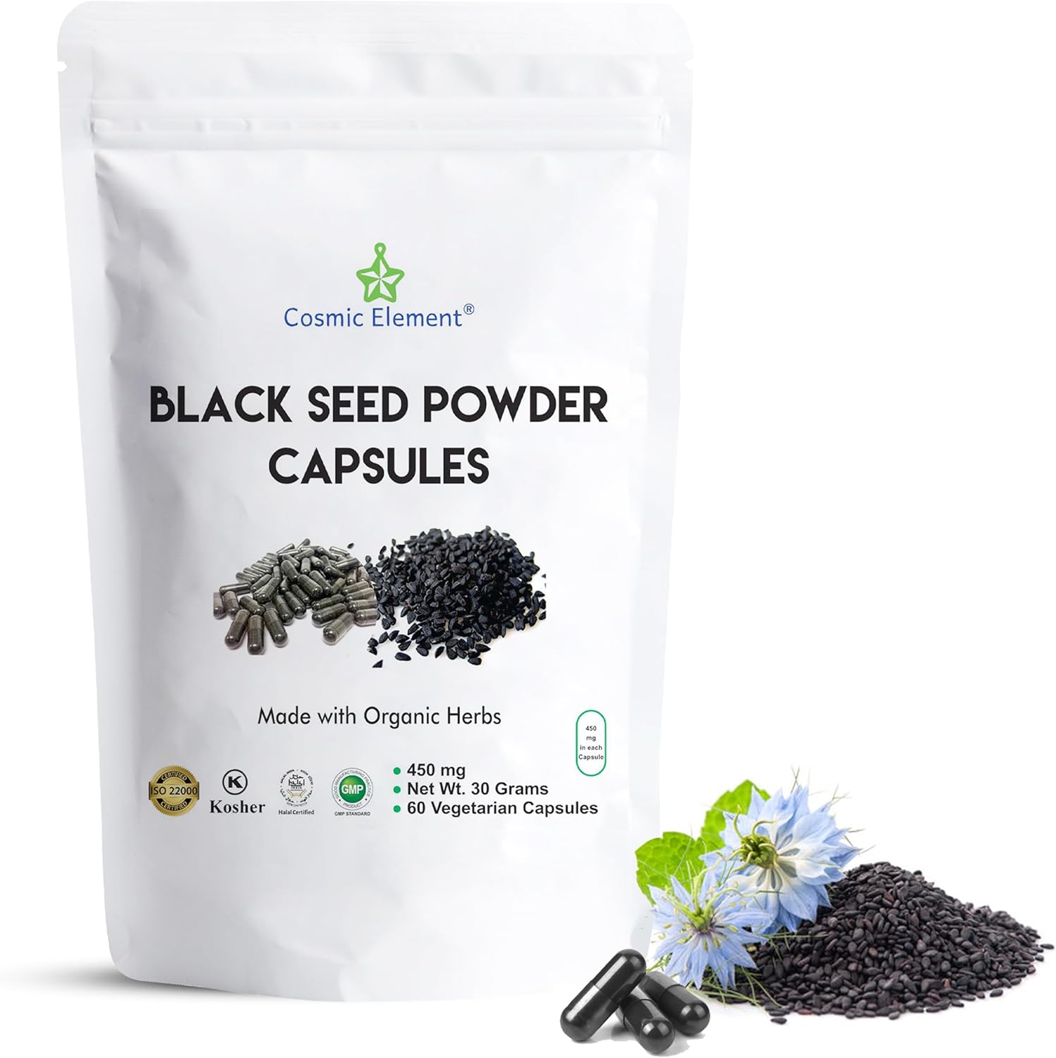 organic-vegan-black-seed-powder-capsules---100-pure-nigella-sativa-seeds---450mg-per-serving---health-supplement---60-capsules-1