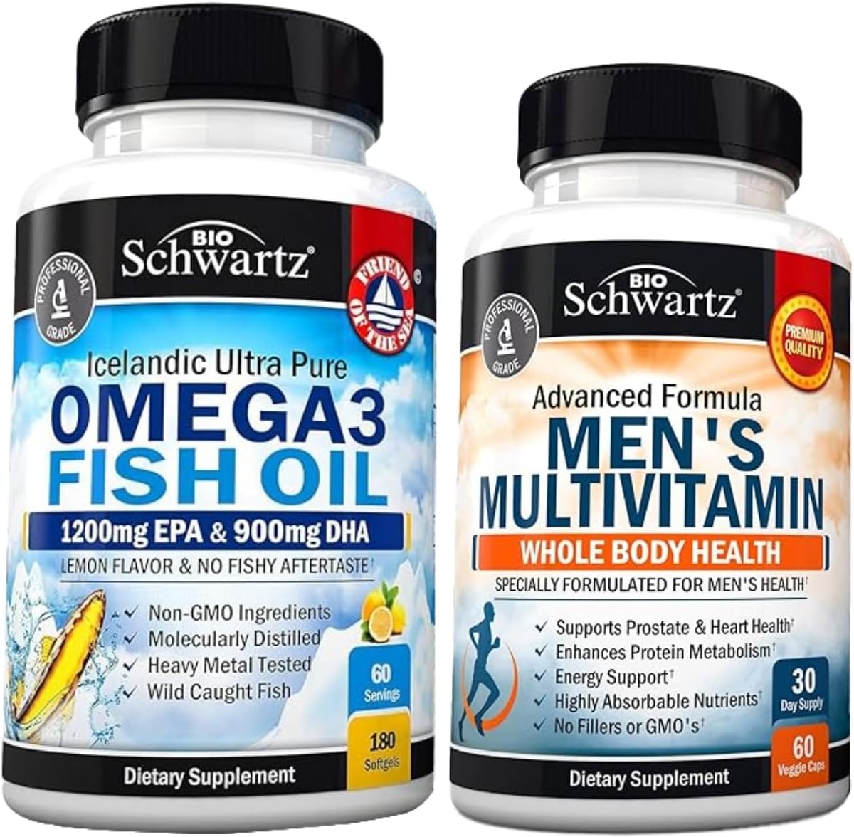 bioschwartz-advanced-mens-multivitamin-with-vitamin-c-b-d3-e-zinc-omega-3-fish-oil-softgels---1-month-2-month-supply-1