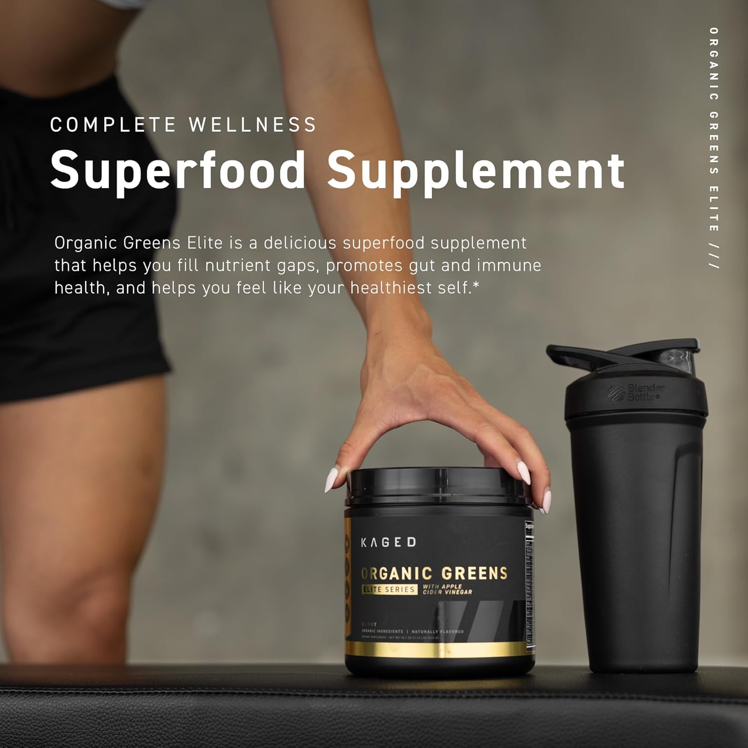 organic-superfood-powder-with-apple-cider-vinegar-adaptogens-prebiotics-vitamins-minerals---lemon-flavor-30-servings-5