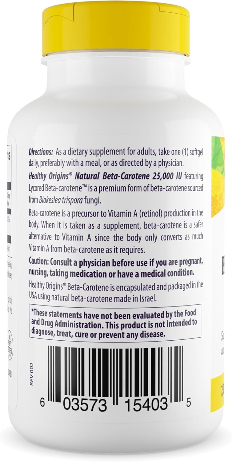 natural-beta-carotene-25000-iu-softgels-for-immune-vision-support---non-gmo-gluten-free---180-ct-4