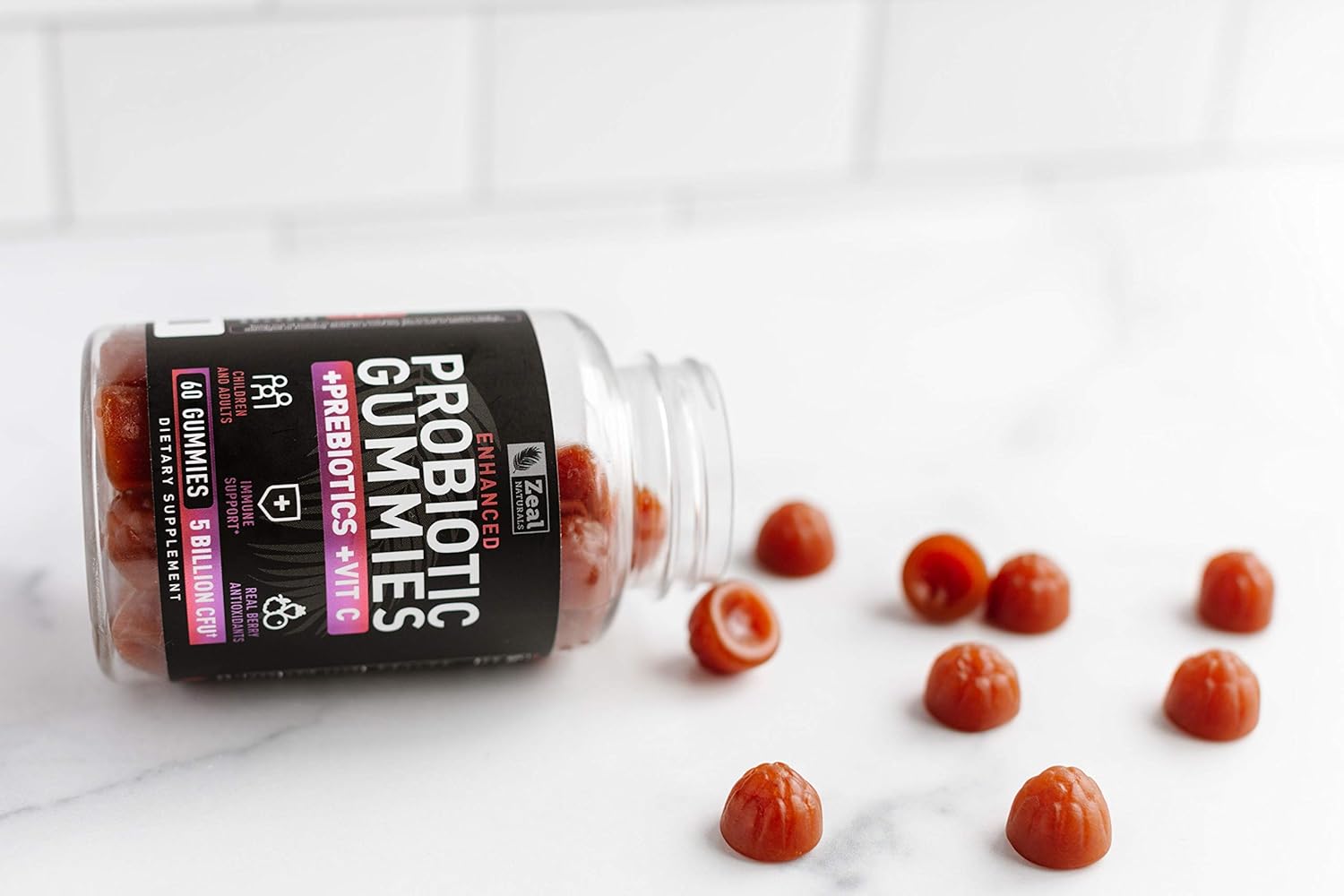 organic-berry-probiotic-gummies-for-immune-support-60-count-5-billion-cfu---digestive-health-and-prebiotics-for-women-and-kids-6