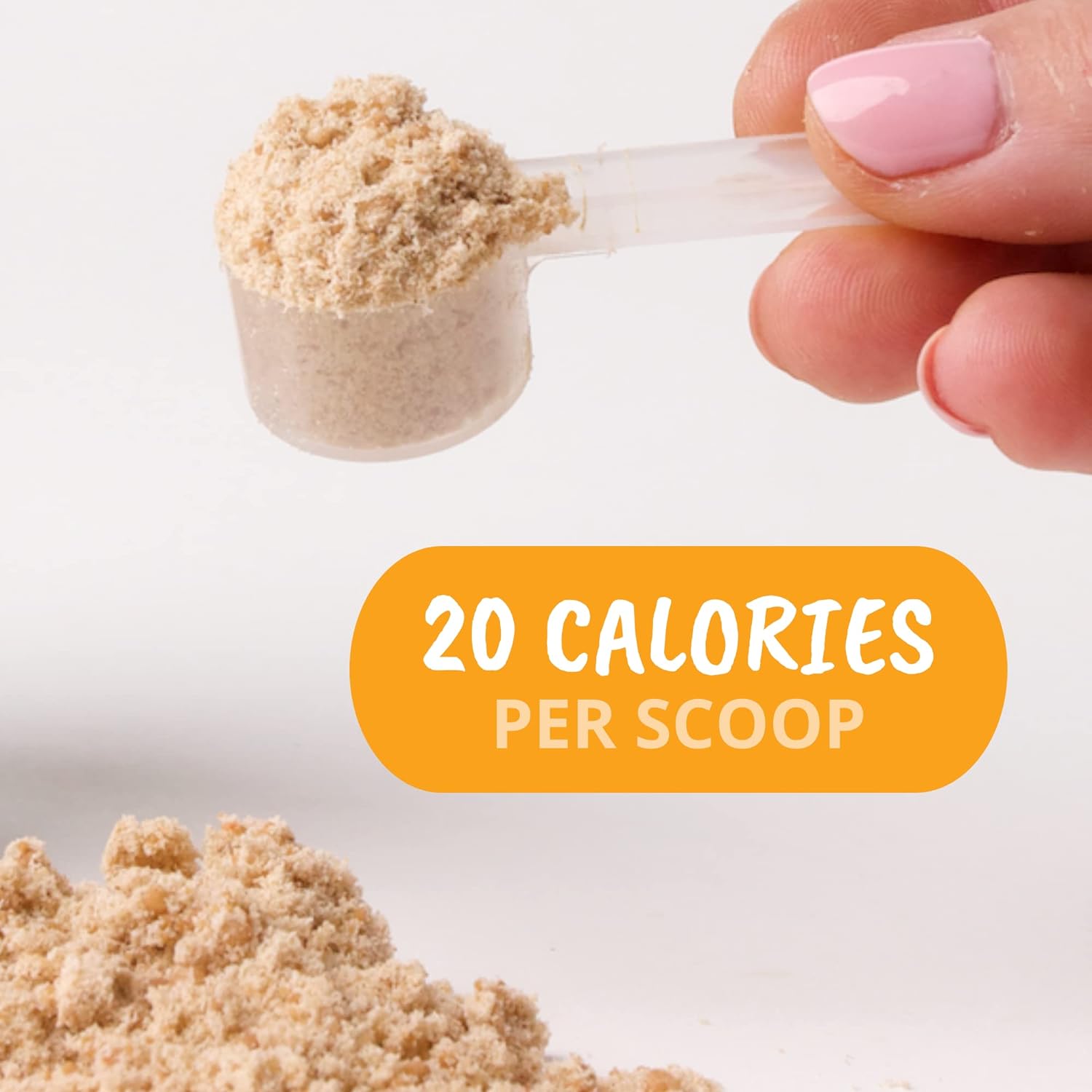 high-calorie-cat-weight-gainer-powder-appetite-stimulant-energy-booster-under-the-weather-ready-cal-supplement-8-oz-6