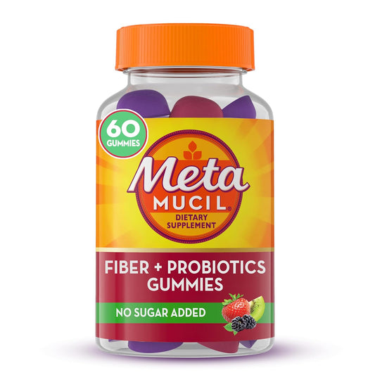 metamucil-fiber-plus-probiotics-strawberry-kiwi-blackberry-60-count---digestive-health-formula-1