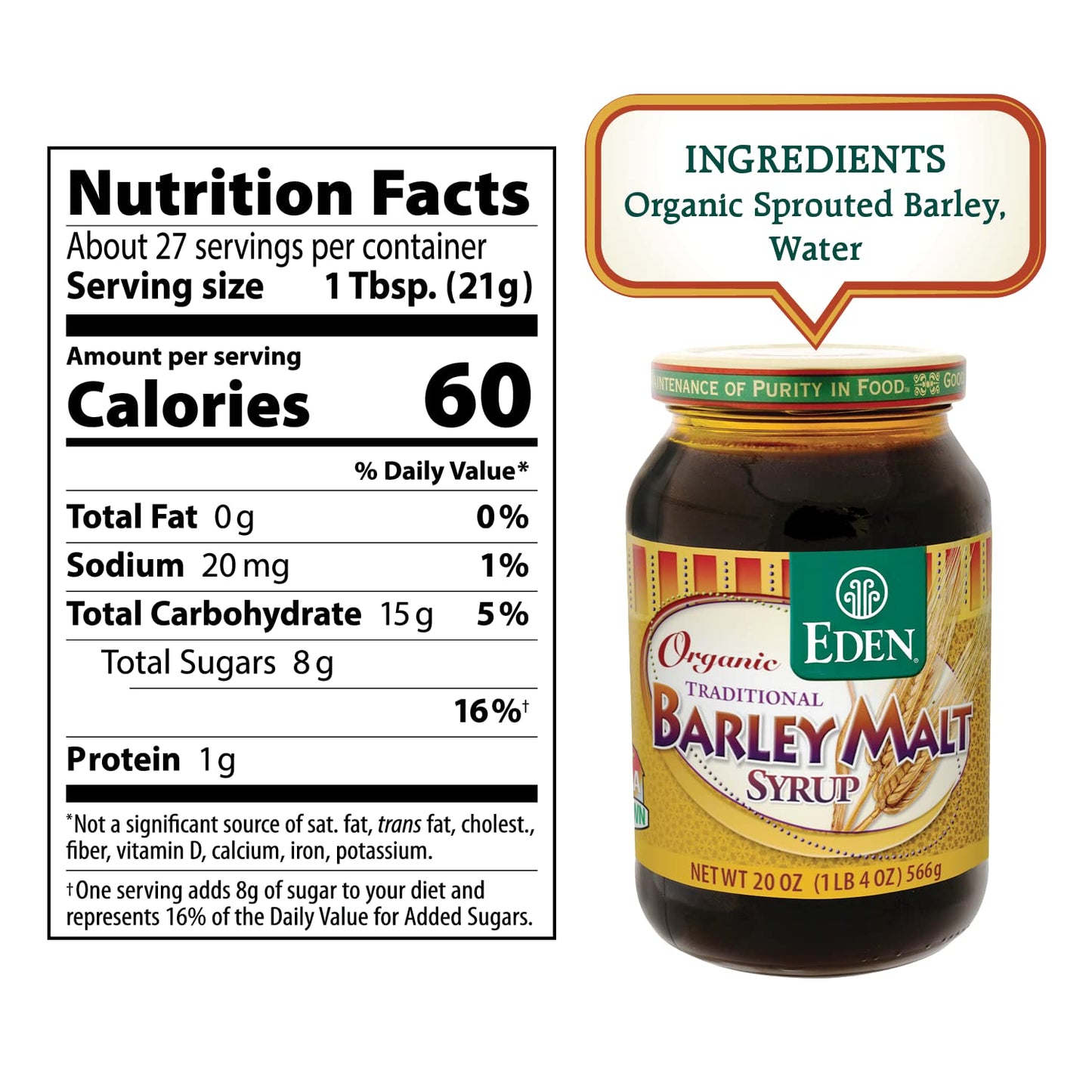 eden-organic-barley-malt-syrup---whole-grain-liquid-sweetener-745-maltose-non-diastatic-ideal-for-bagels-non-gmo---20-oz-jar-3
