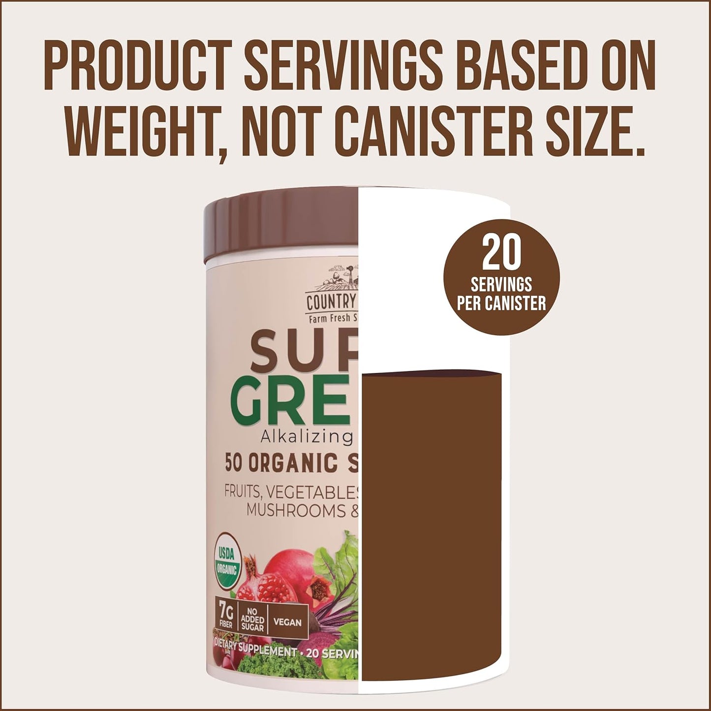 usda-organic-chocolate-super-greens-drink-mix-with-50-super-foods-for-energy-support-high-fiber-boost-8