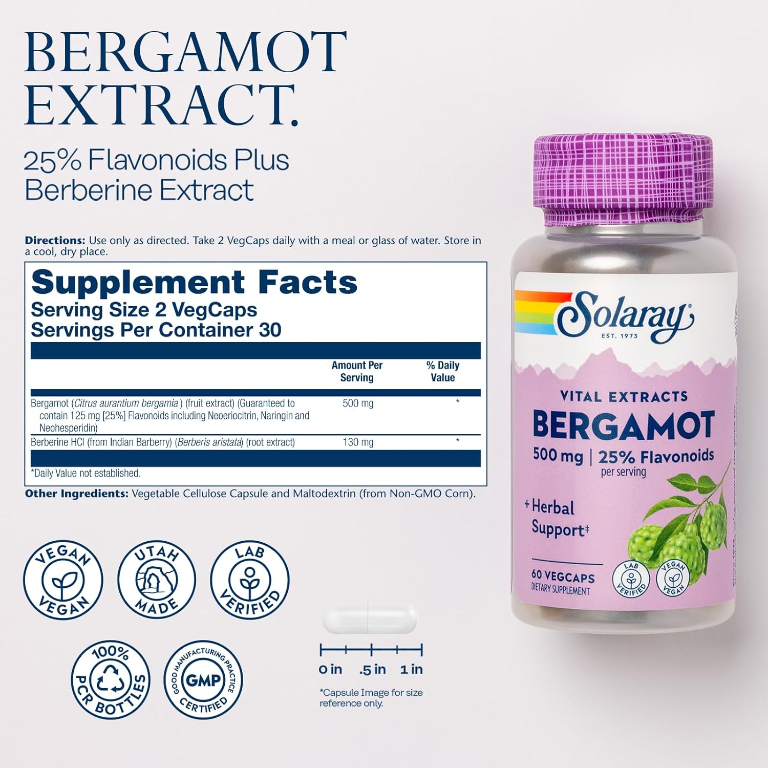 organic-bergamot-supplement---500mg-citrus-extract-with-berberine---boosts-energy-supports-active-lifestyle---vegan-60-servings-60-vegcaps---30-day-money-back-guarantee-2