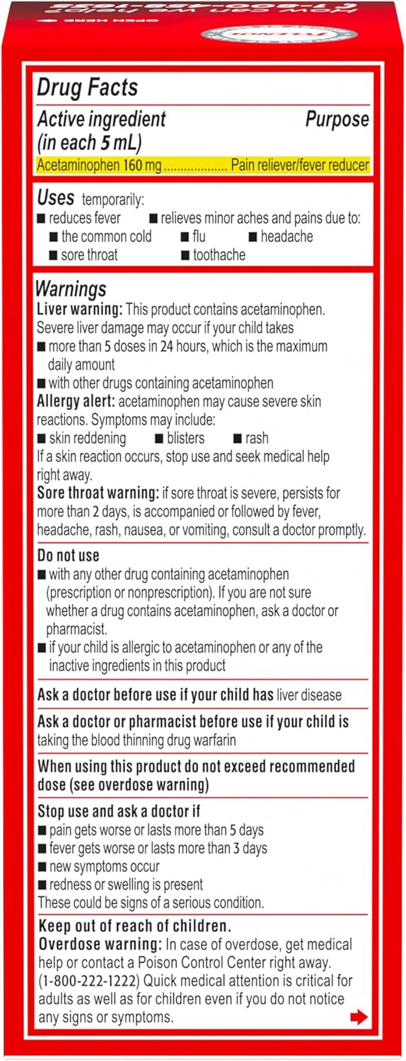 childrens-tylenol-cherry-flavored-oral-suspension-medicine---4-fl-oz-acetaminophen-formula-8
