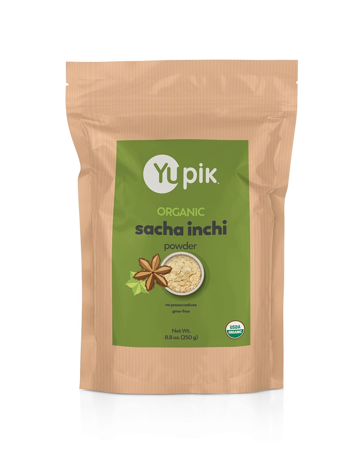 88-oz-yupik-organic-sacha-inchi-powder-superfood---non-gmo-vegan-gluten-free-1