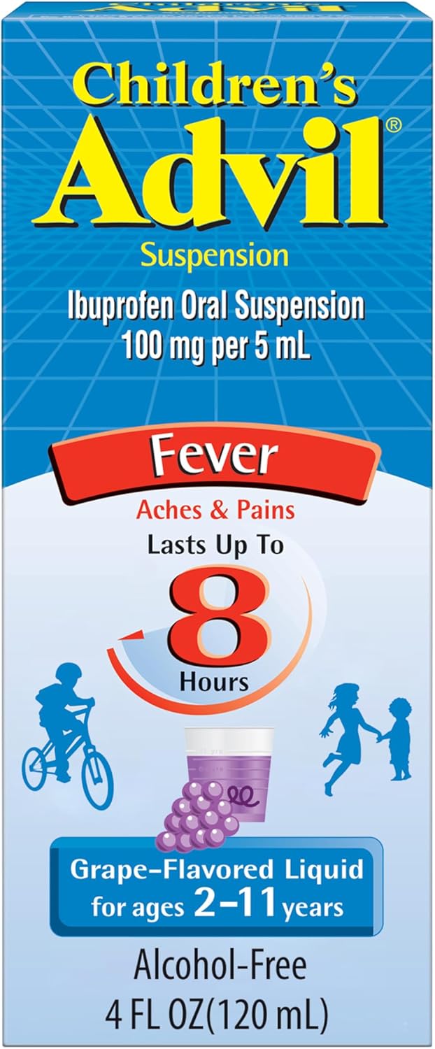 childrens-grape-flavored-ibuprofen-liquid-pain-reliever-fever-reducer---4-fl-oz-1
