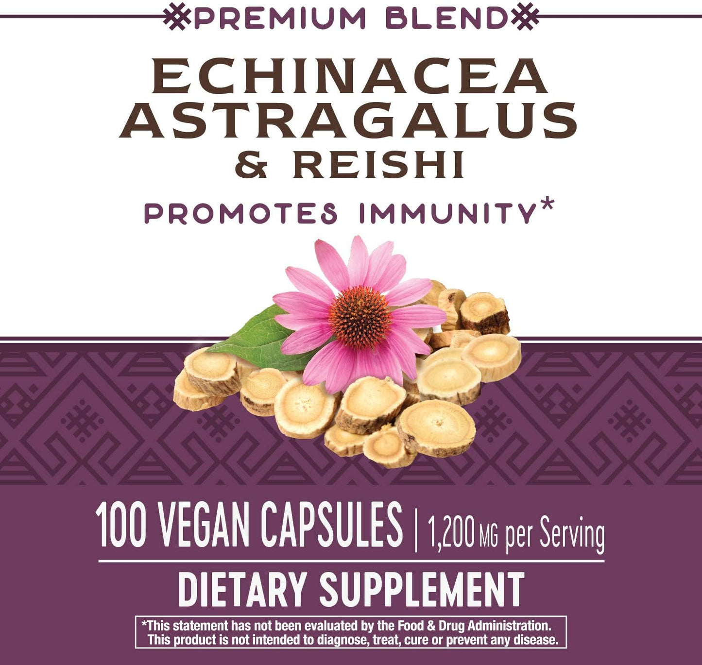 100-capsules-of-natures-way-echinacea-astragalus-reishi-for-immune-support-2