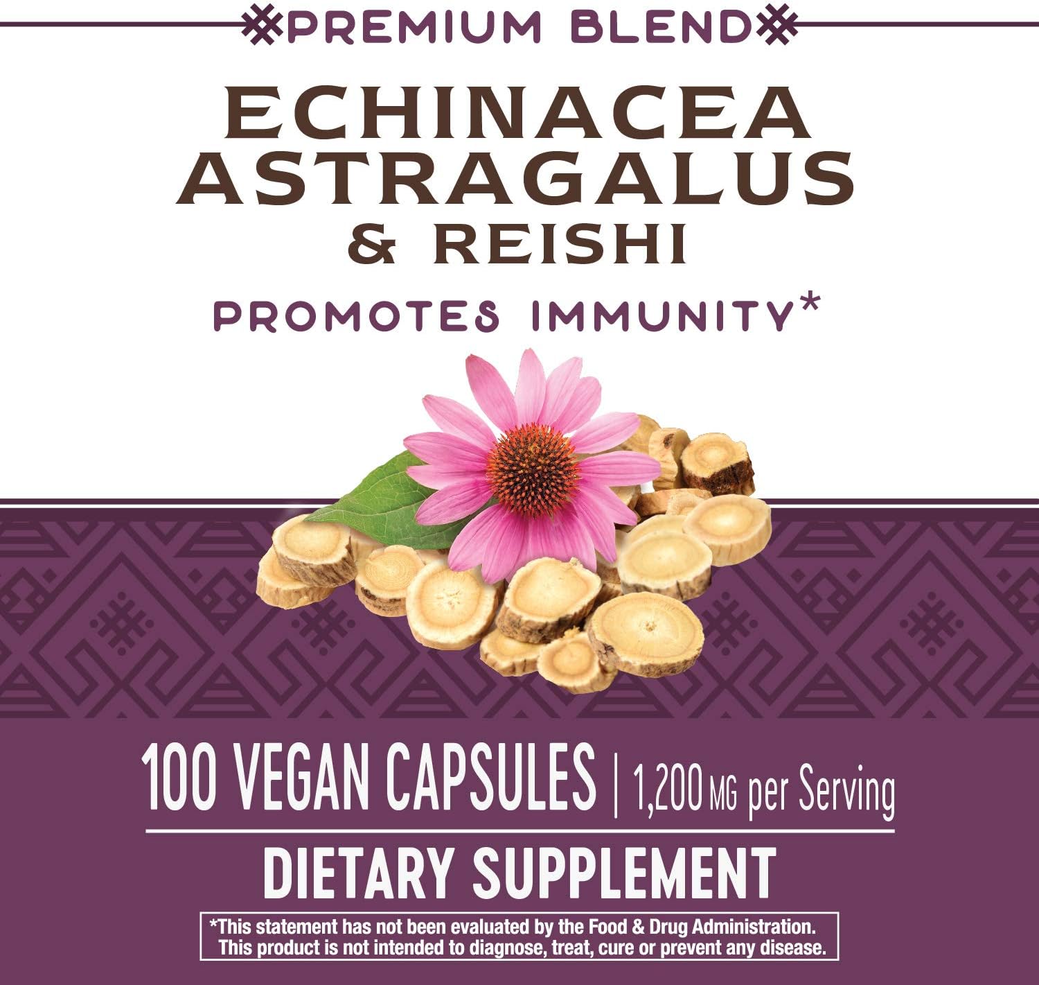 100-capsules-of-natures-way-echinacea-astragalus-reishi-for-immune-support-2