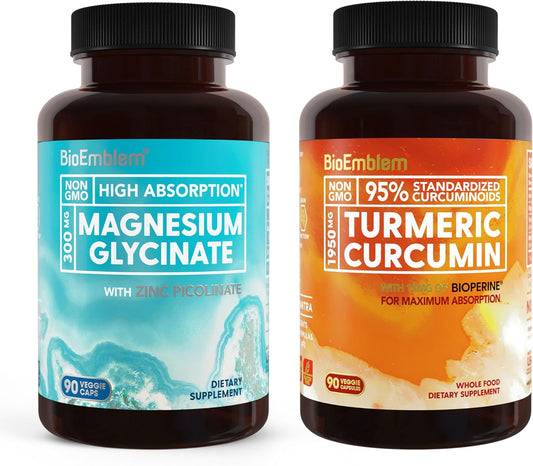 magnesium-glycinate-supplement-with-zinc-and-turmeric-curcumin---bioemblem-formula-for-enhanced-absorption-and-wellness-1