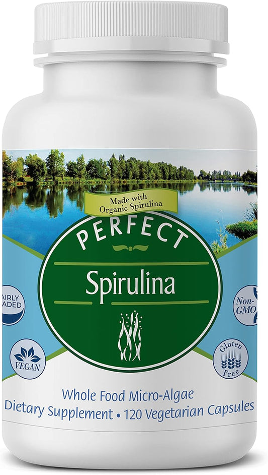 organic-spirulina-supplement---immune-system-support---120-vegetable-capsules---whole-food-micro-algae---perfect-supplements-1