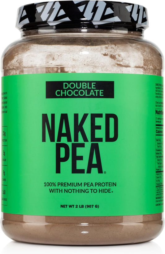organic-double-chocolate-pea-protein-powder---us-canadian-farms-non-gmo-soy-free-gluten-free---muscle-growth-and-recovery---21-servings-1