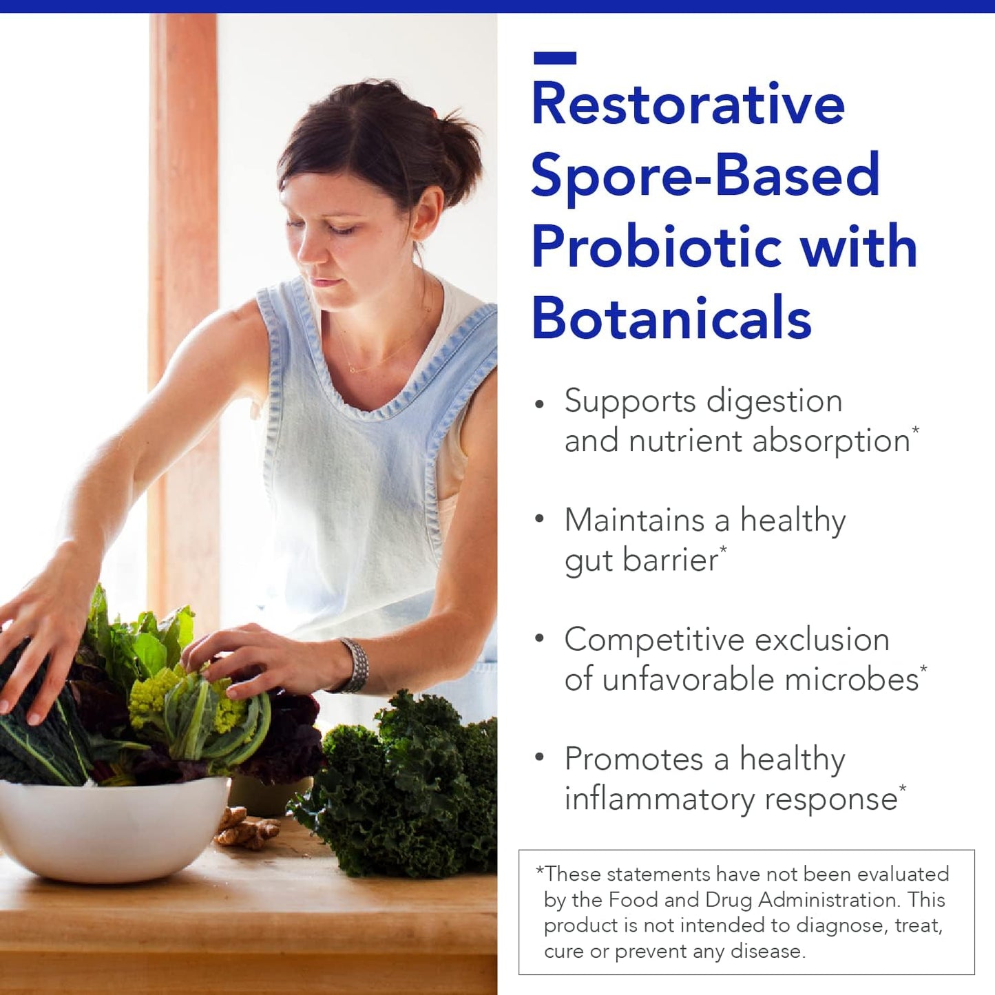 bio-botanical-research-biocidin-proflora-4r-spore-probiotic---gut-health-probiotics-with-bacillus-strains-organic-aloe---digestive-support-for-men-women-30-vegan-capsules-2