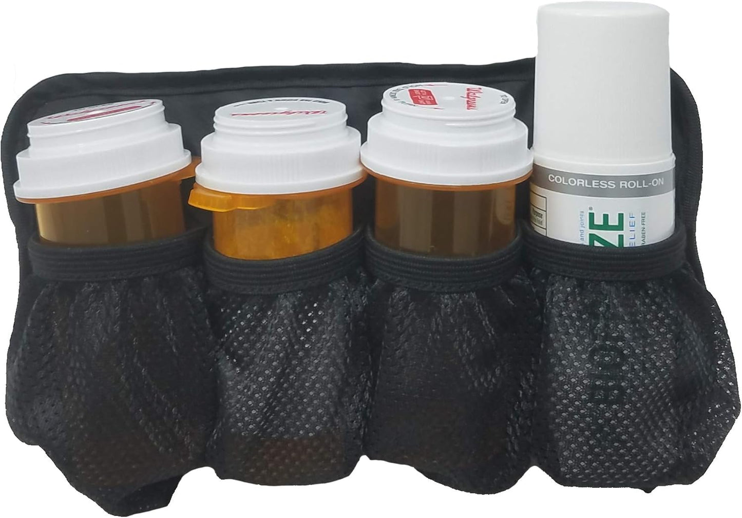 small-starplus2-4-pocket-panel-compatible-with-small-and-cross-body-modular-bags-2