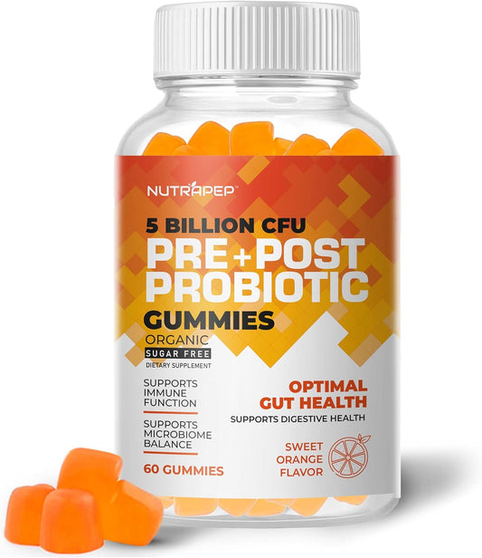 high-potency-nutrapep-prebiotic-probiotic-postbiotic-gummies-for-women-men-and-kids---5-billion-cfu---sugar-free-gluten-free-1