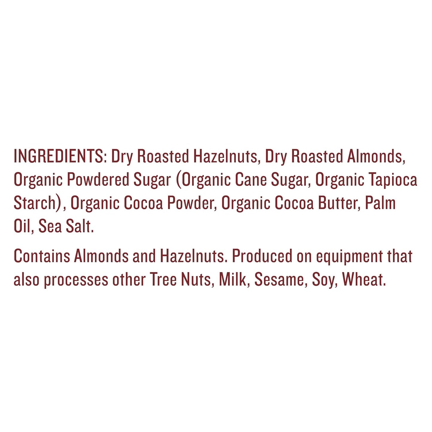 organic-chocolate-hazelnut-almond-butter-squeeze-pack---gluten-free-responsibly-sourced---115oz-x-10-pack-4
