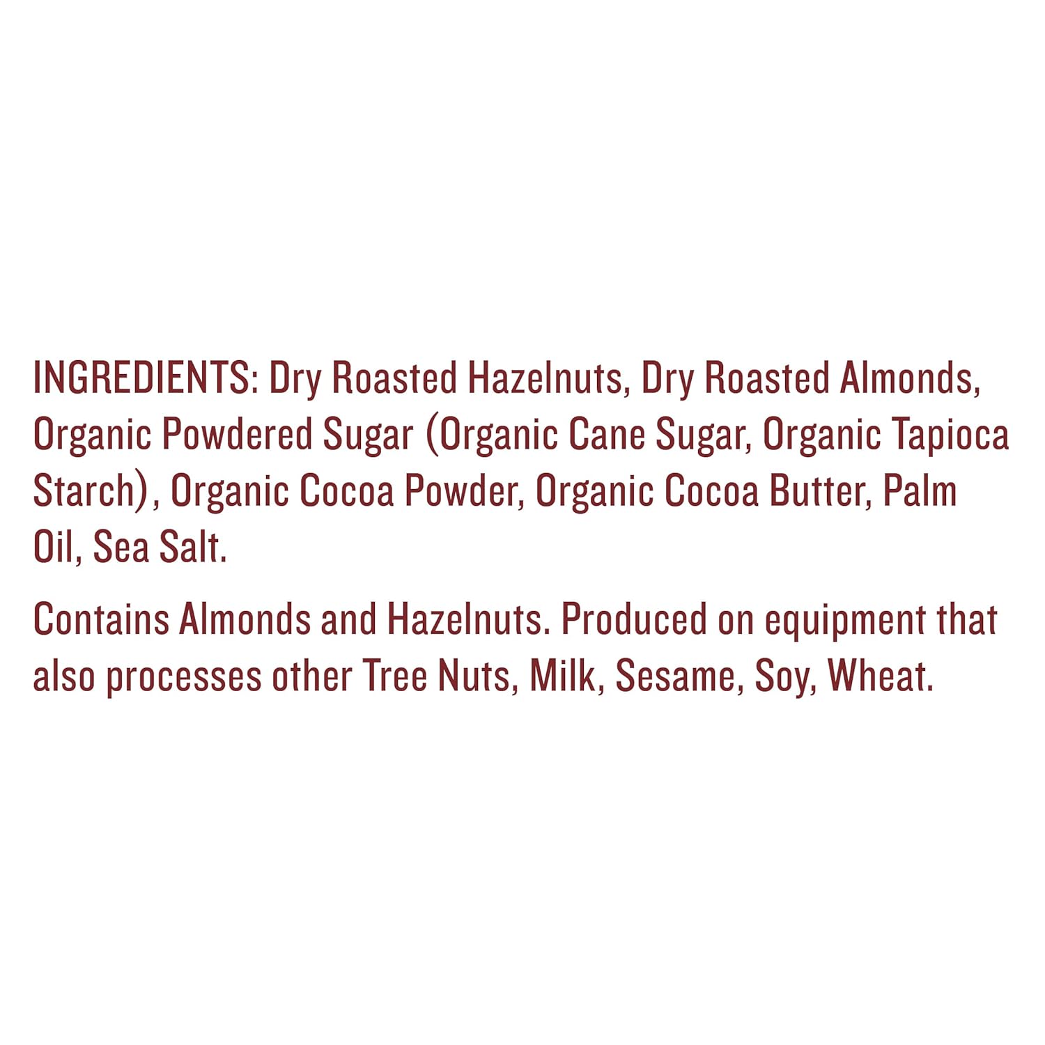 organic-chocolate-hazelnut-almond-butter-squeeze-pack---gluten-free-responsibly-sourced---115oz-x-10-pack-4