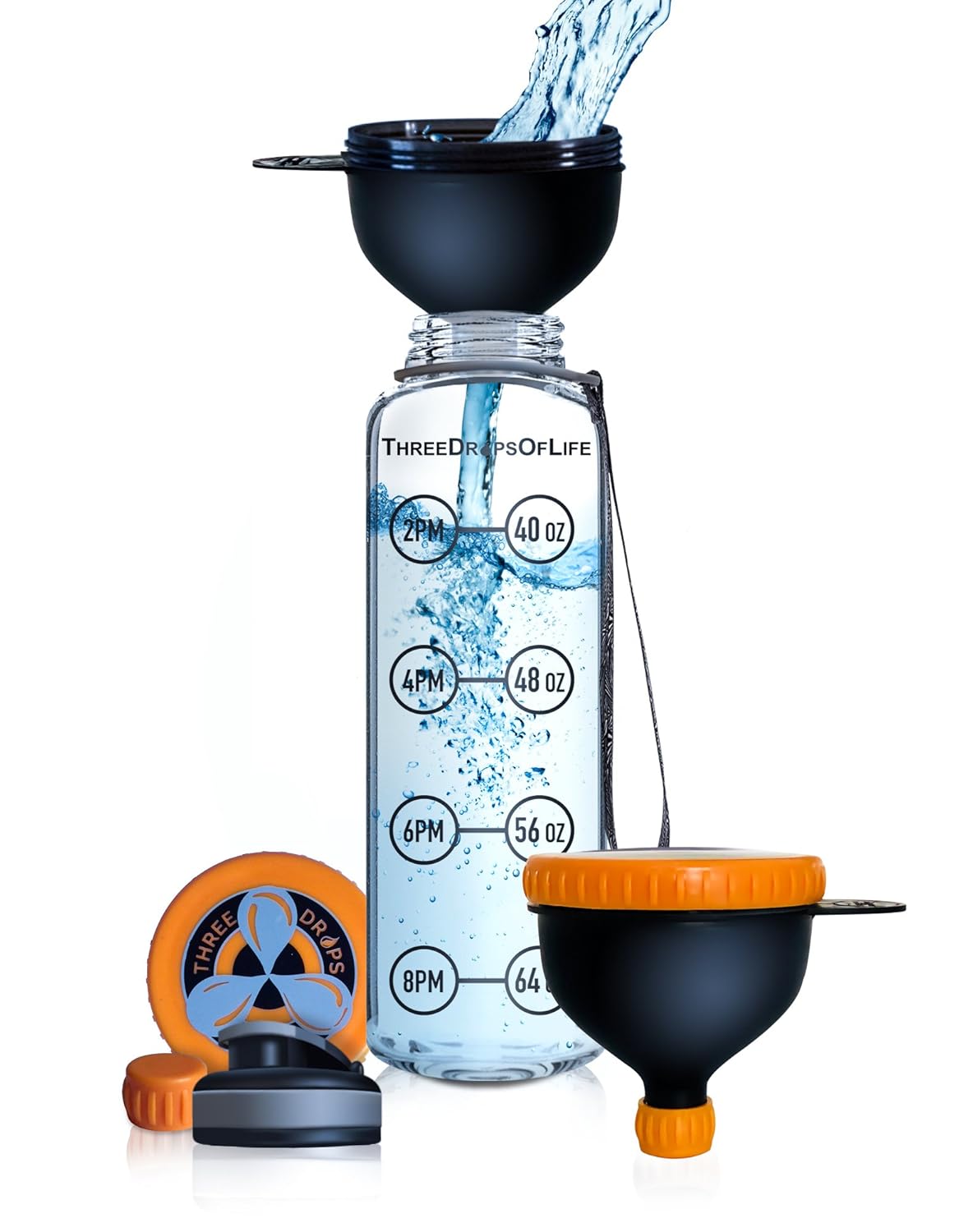 active-lifestyle-protein-funnel-for-pre-post-workout-supplements---fill-n-go-fits-water-bottles-1230ml-5