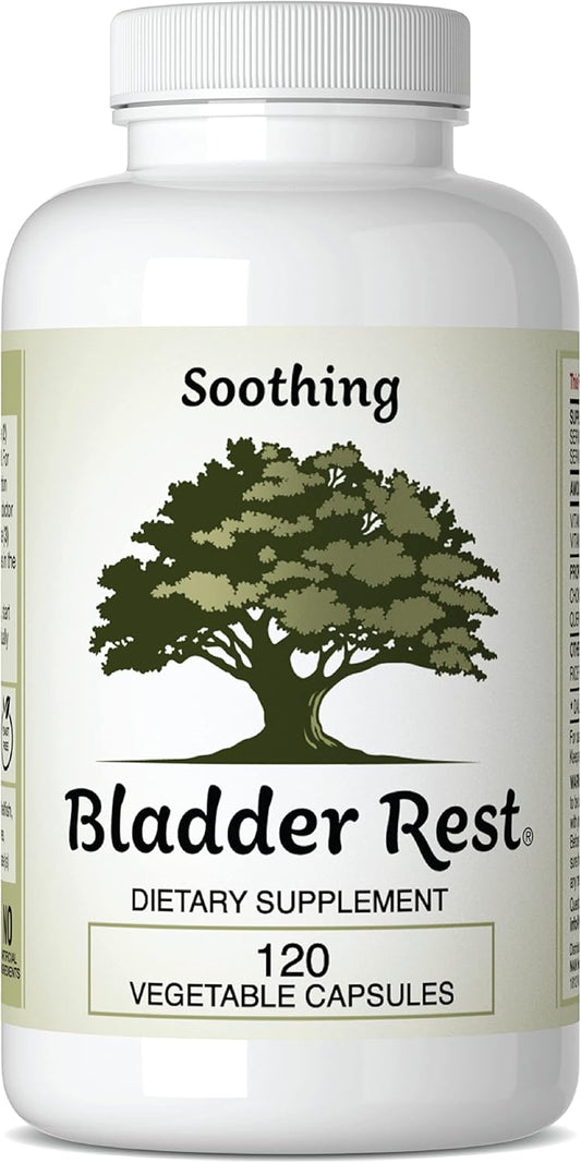 premium-bladder-health-formula-with-120-capsules---made-in-usa---supports-bladder-health-comfort-1