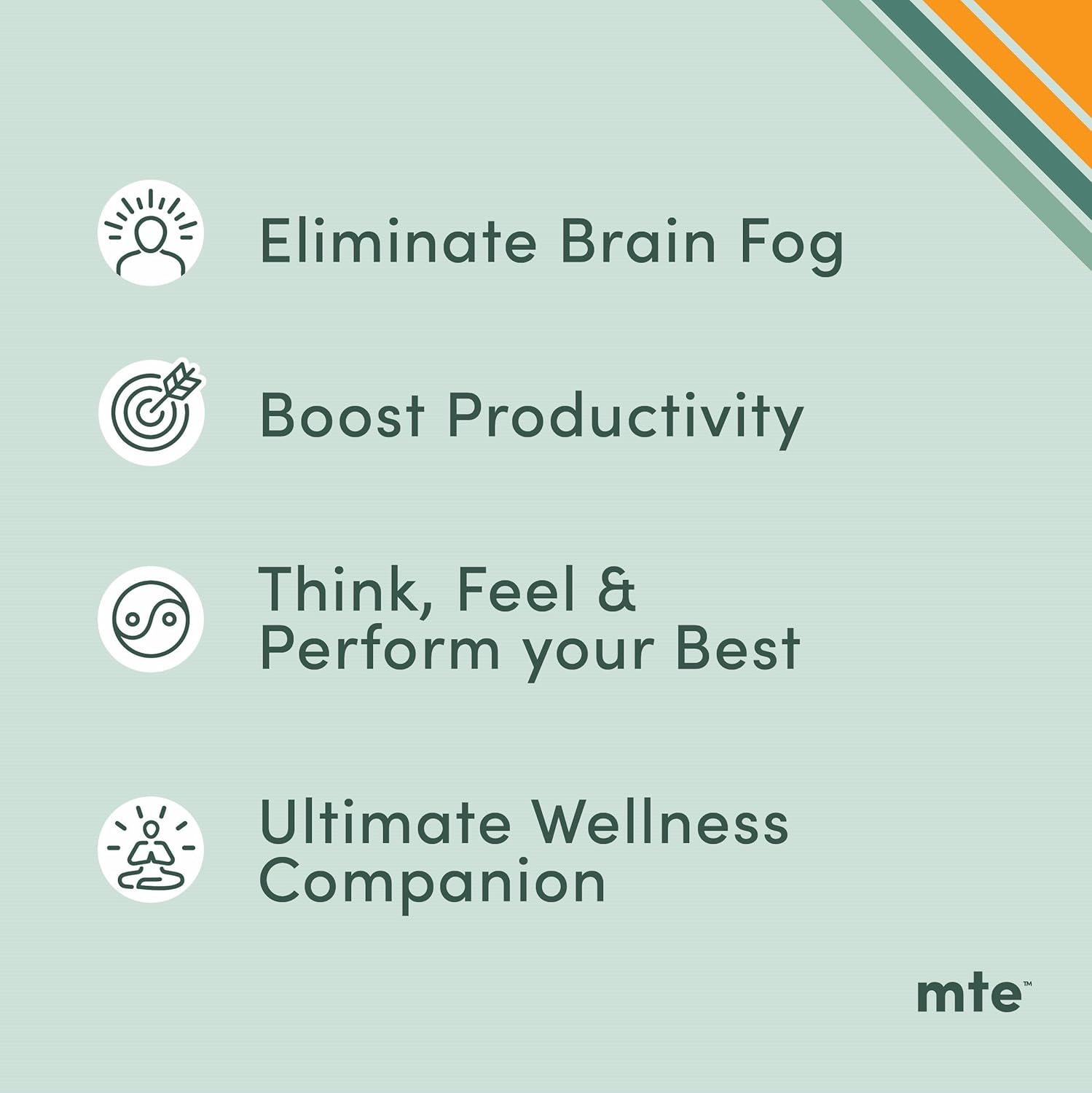 natural-energy-boosting-drink-powder-for-focus-productivity-zero-sucralose-caffeine-nootropic-adaptogenic-formula-5