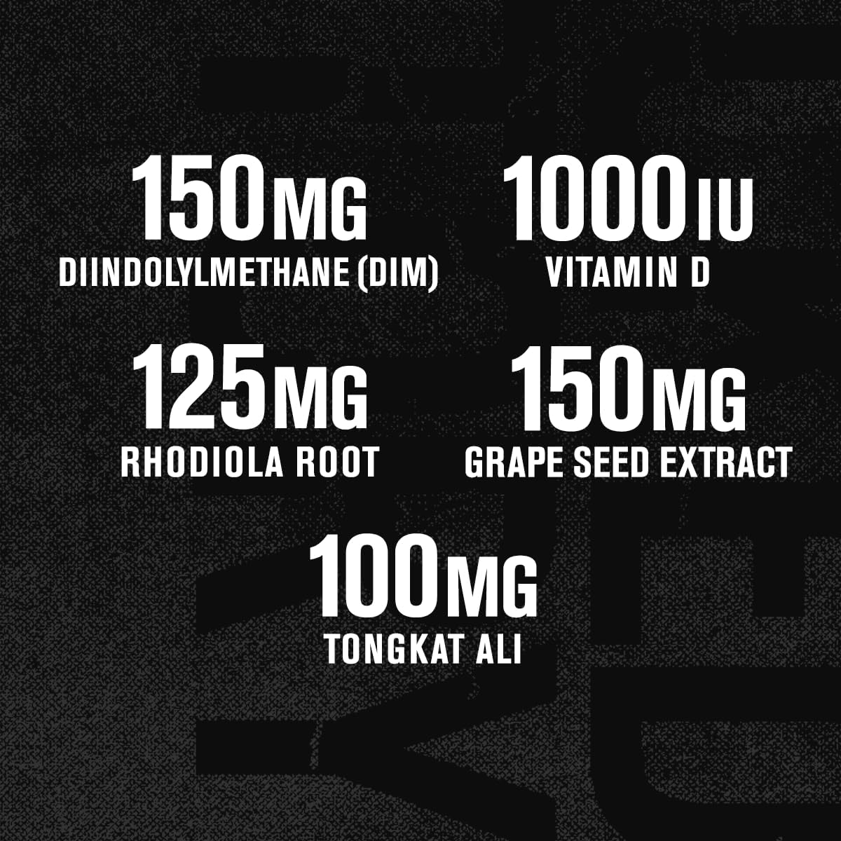 natural-testosterone-booster-for-men---androsurge-estrogen-blocker-with-tongkat-ali-dim-long-jack---muscle-builder-supplement-for-men---120-count-2