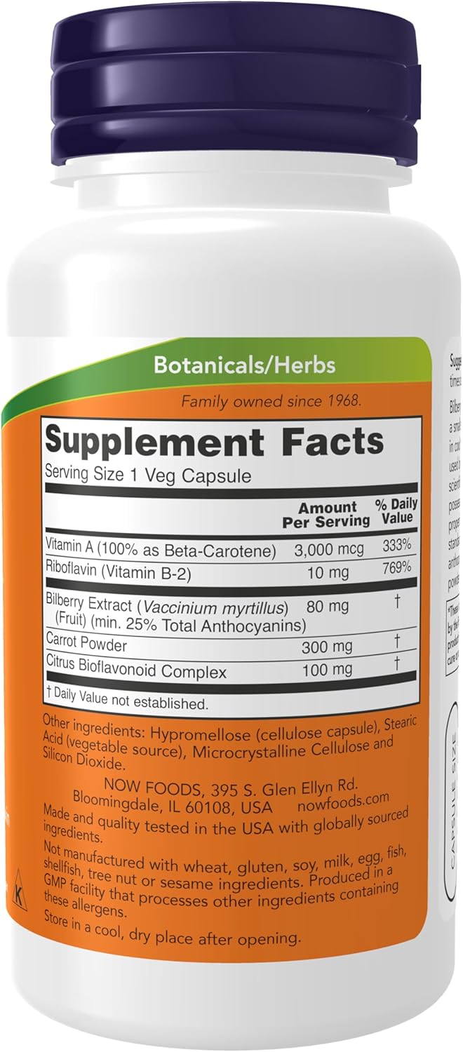 bilberry-complex-80mg-with-beta-carotene-riboflavin---100-veg-capsules-by-now-foods-2