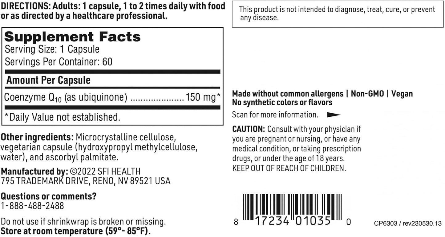 klaire-labs-coenzyme-q10-150mg-ubiquinone-cardiovascular-cellular-energy-support-60-capsules-4