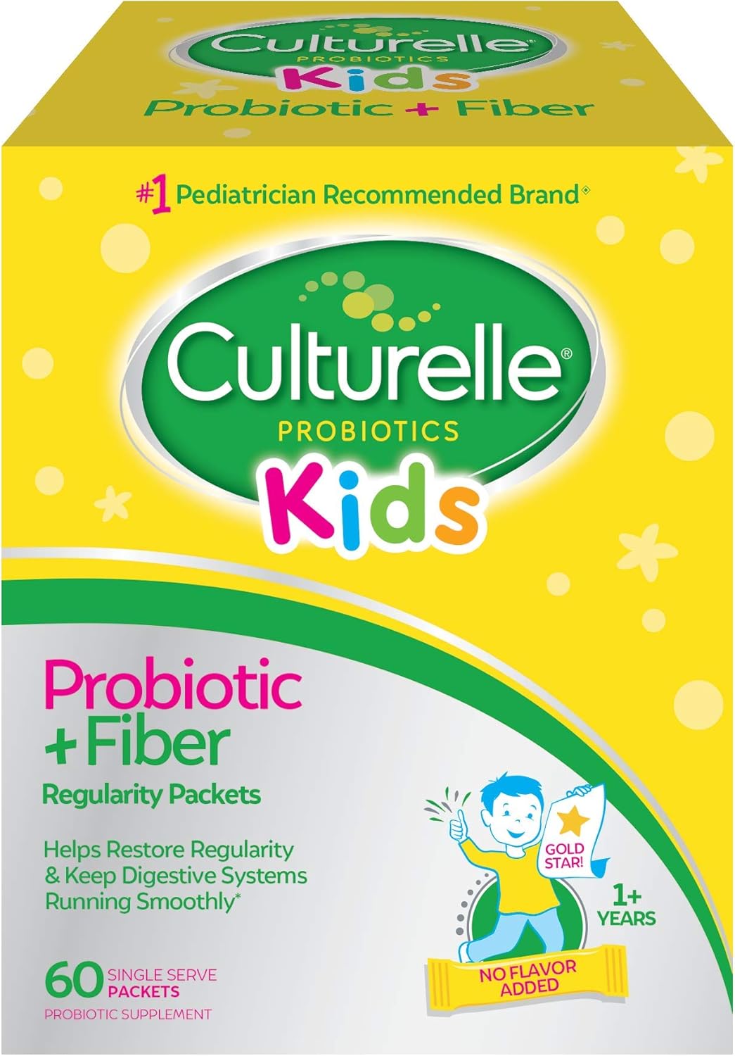 60-count-culturelle-kids-probiotic-fiber-packets-daily-probiotic-gummies-for-digestive-immune-health---bundle-pack-2