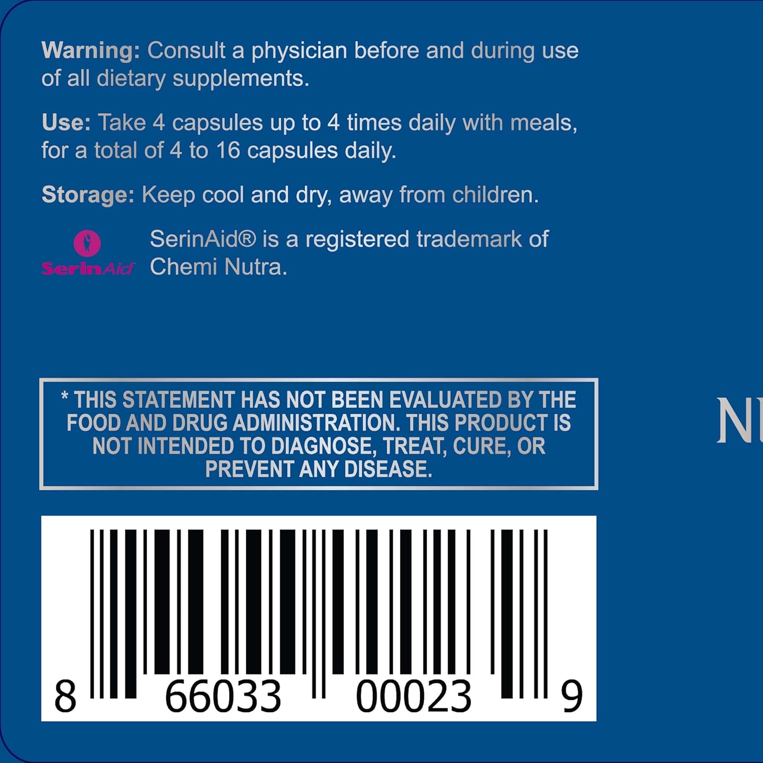 thrivous-alpha---advanced-nootropic-supplement-for-enhanced-brain-and-nerve-function---natural-ingredients-for-healthy-aging---120-capsules-4