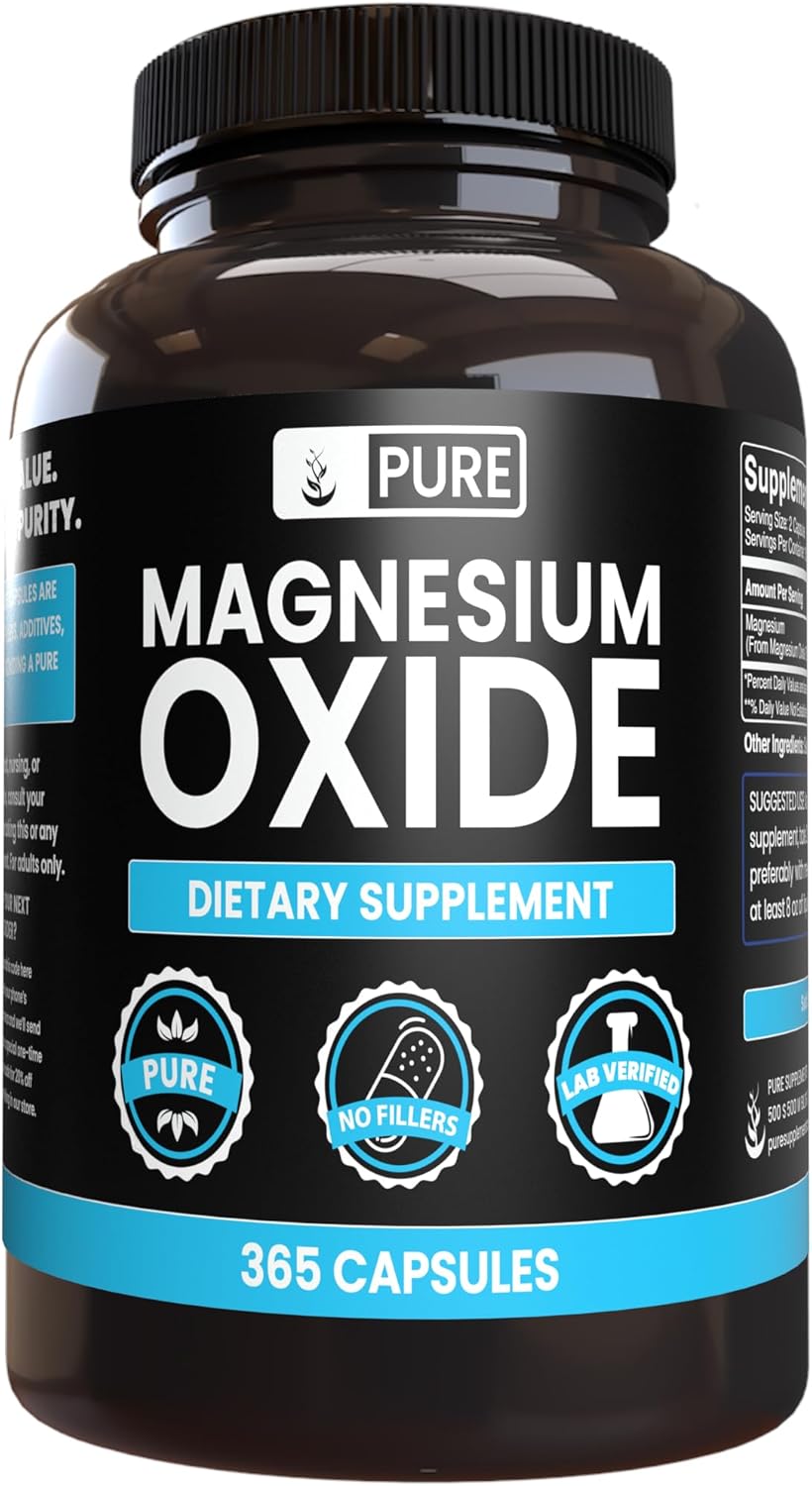 365-capsules-of-pure-magnesium-oxide-with-original-ingredients-no-fillers-lab-verified---always-pure-1