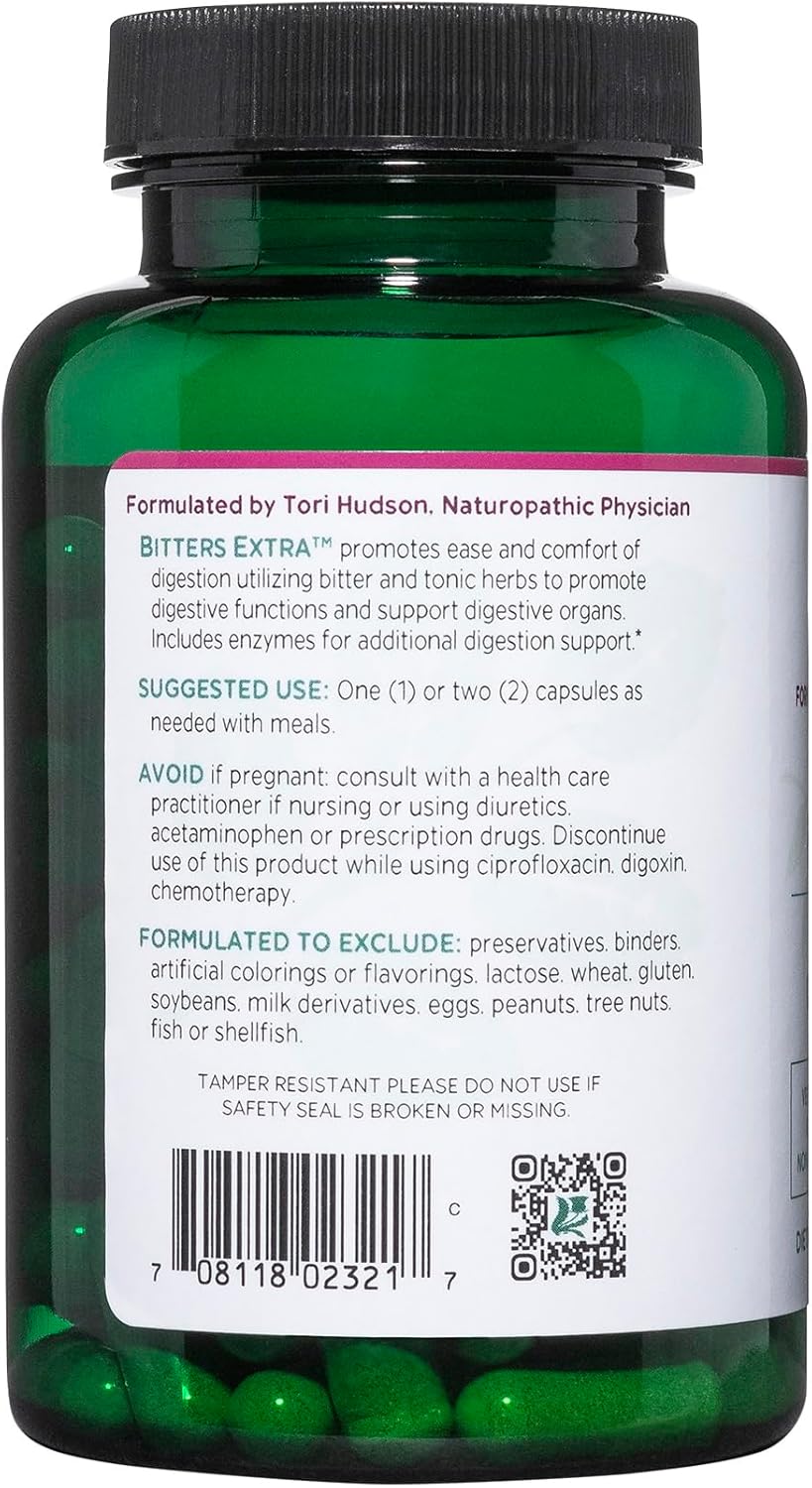 vitanica-bitters-extra-capsules---vegan-digestion-support-supplement---90-count-3
