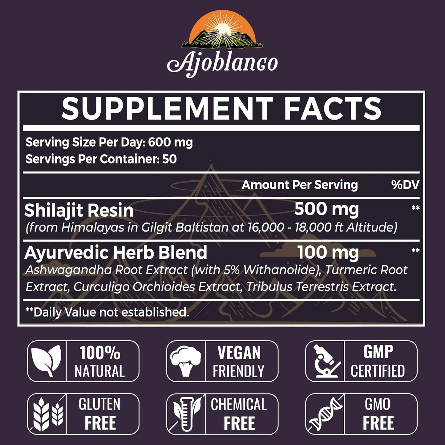 organic-himalayan-shilajit-resin-600mg---ayurvedic-blend-for-energy-immunity---high-potency-pure-shilajit---30g-2