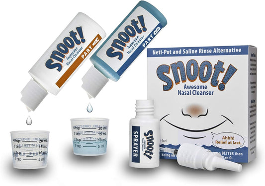 mild-formula-nasal-irrigation-kit-for-drug-free-nasal-cleansing---snoot-cleanser-regular---tsa-compliant-1