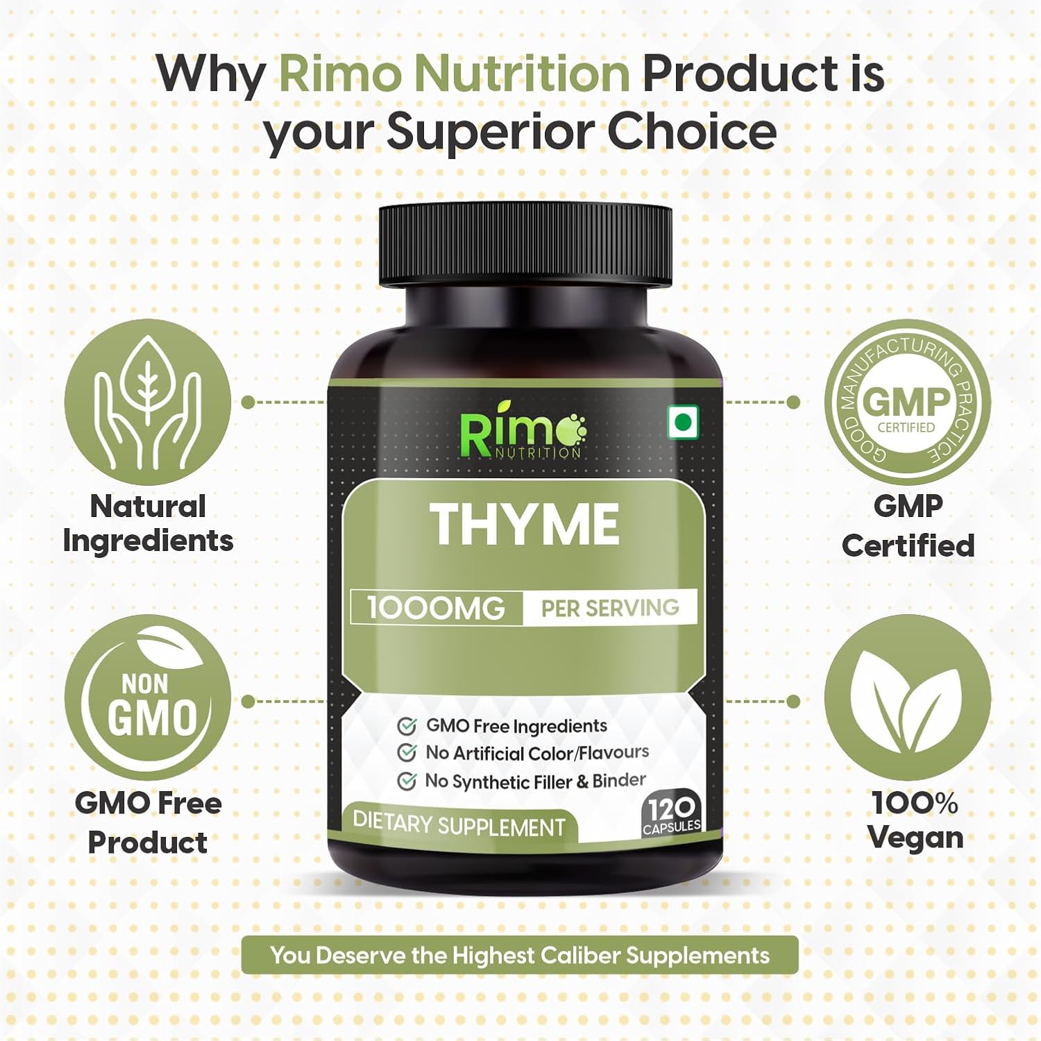 thyme-herbal-supplement-capsules---1000mg-per-serving-120-vegetarian-capsules---rimo-nutrition-3