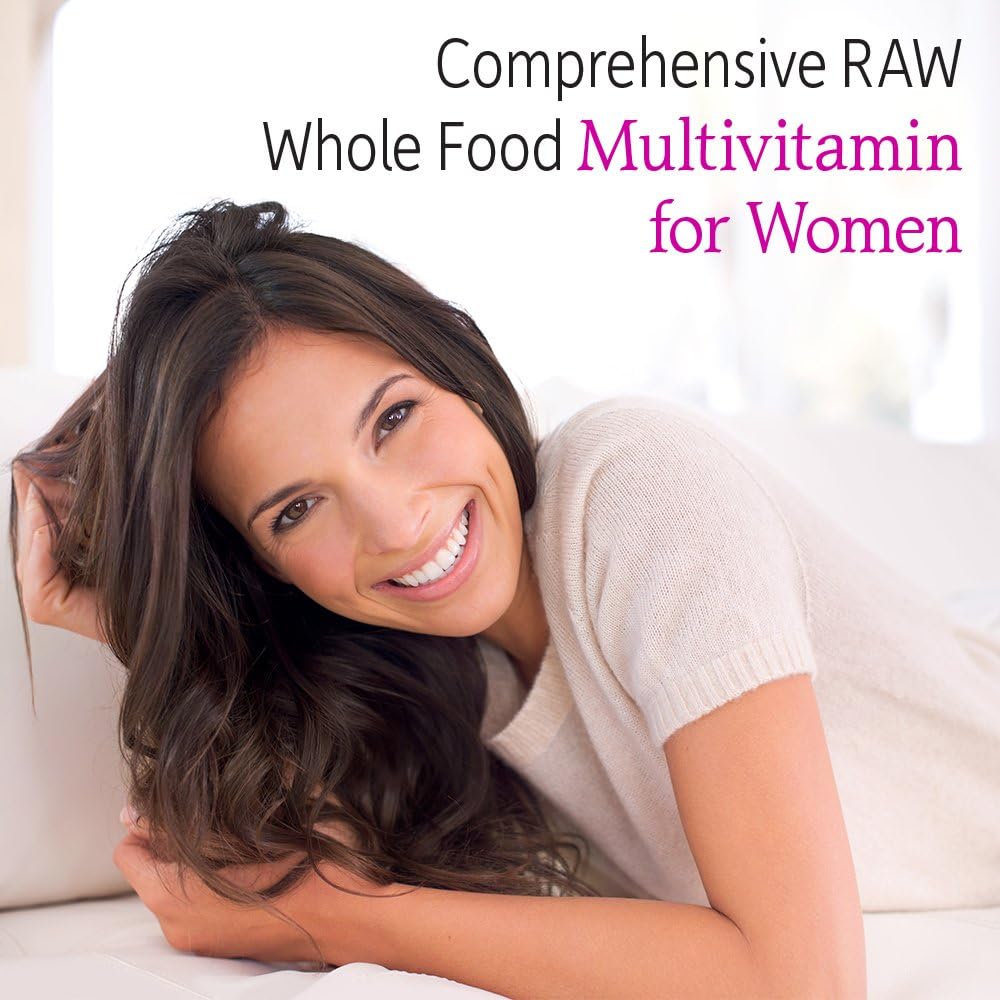 vitamin-code-womens-multi---120-capsules-for-womens-energy-with-whole-food-ingredients-iron-folate-and-probiotics---vegetarian-supplement-by-garden-of-life-6