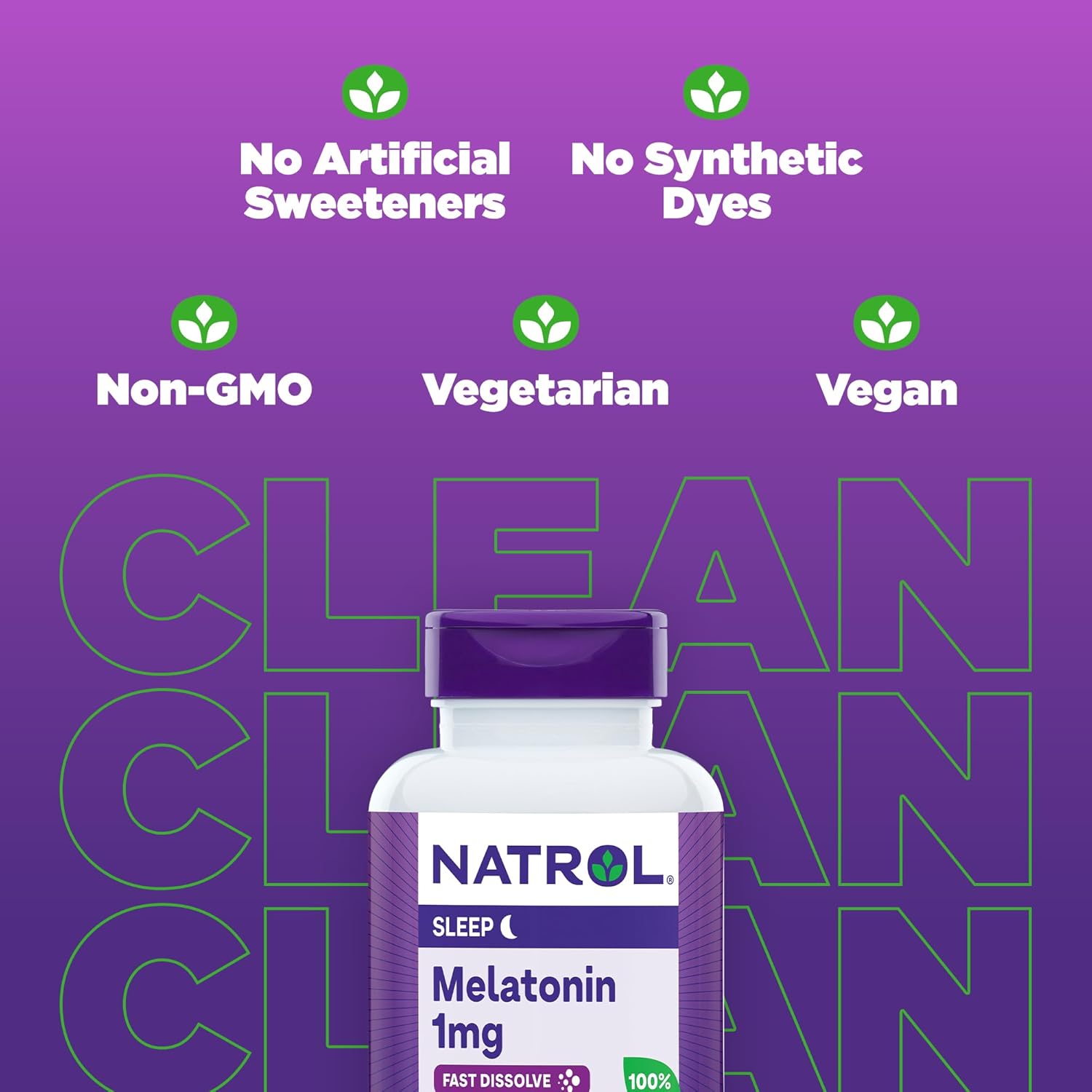 200-strawberry-flavored-melatonin-tablets-for-restful-sleep---1-mg-fast-dissolve-melatonin-supplements---sleep-support-for-adults---up-to-200-day-supply-5