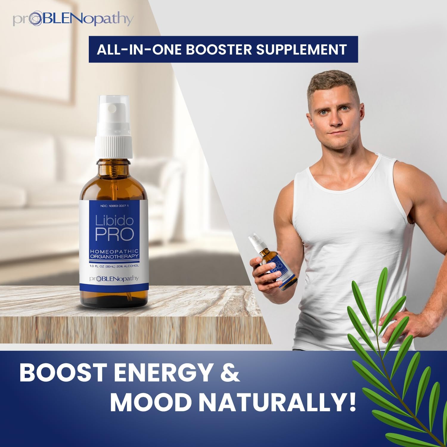 problenopathy-natural-libido-support-liquid-oral-spray---hormone-boost-for-women-men---fast-absorption-formula---1-fl-oz-30ml-8