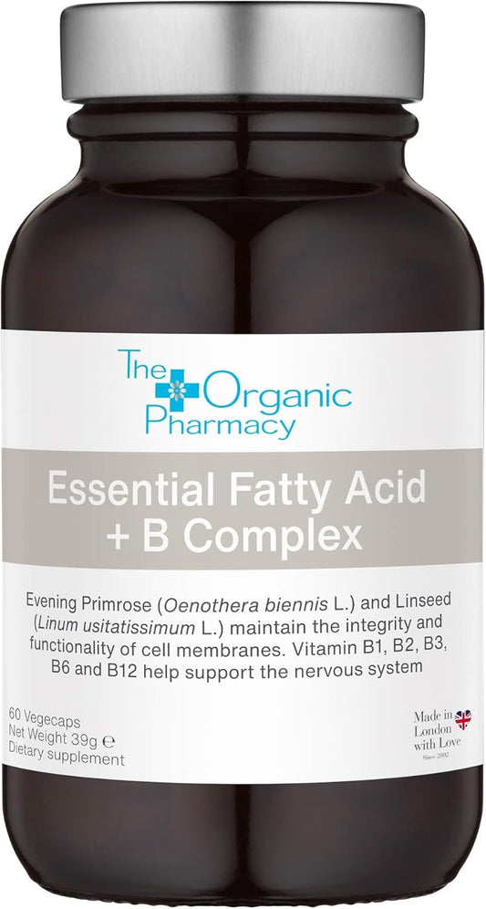 organic-pharmacy-essential-fatty-acids-and-b-complex-capsules---60-count-1