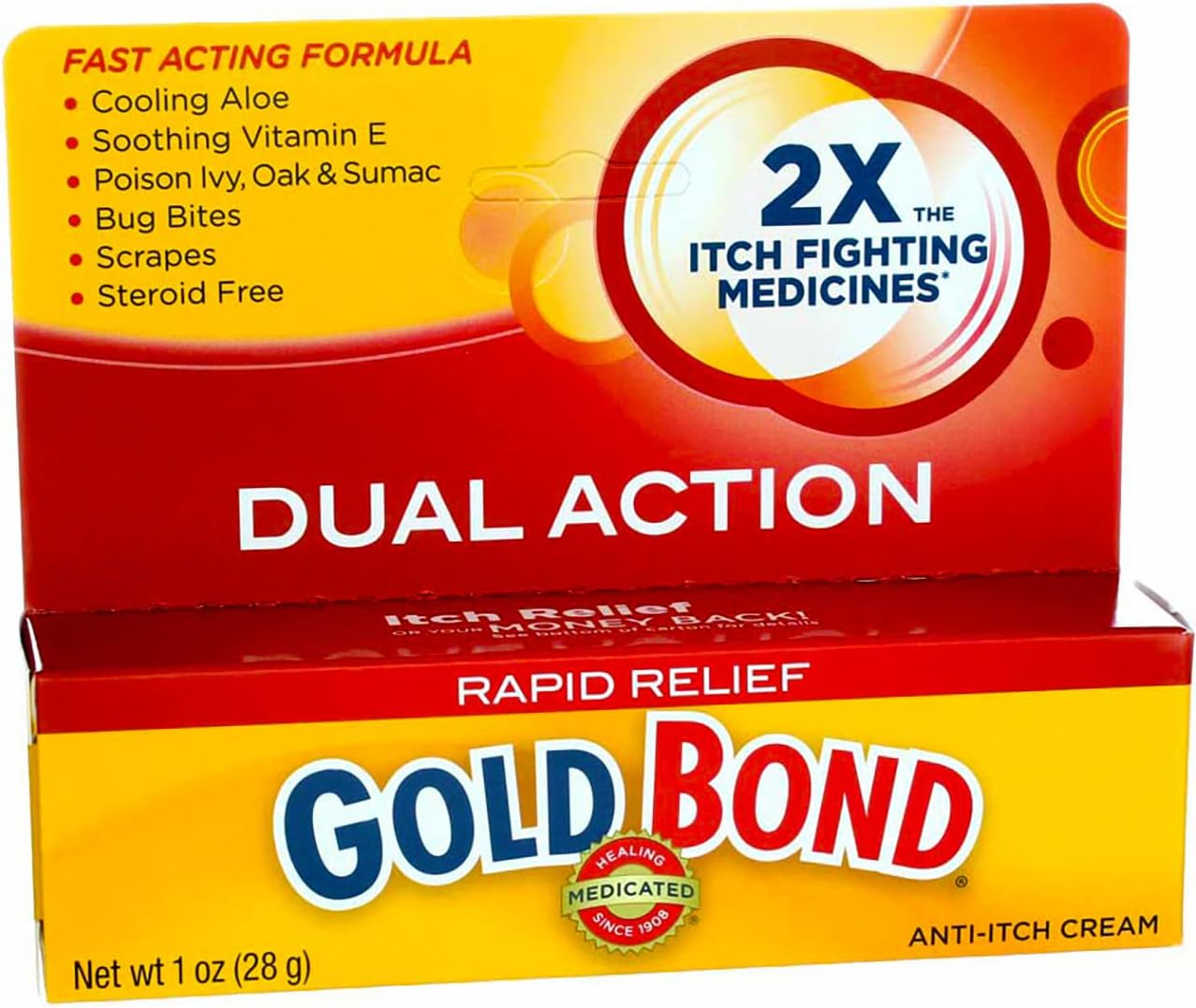 3-pack-gold-bond-rapid-itch-relief-maximum-strength-1oz-cream---fast-acting-anti-itch-treatment-for-skin-relief-1