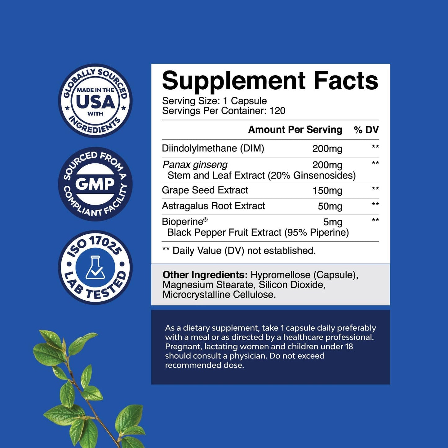 nitric-oxide-support-pills-bundle-for-men---enhance-energy-strength-and-recovery-with-advanced-dim-supplement---estrogen-blocker-for-men-3