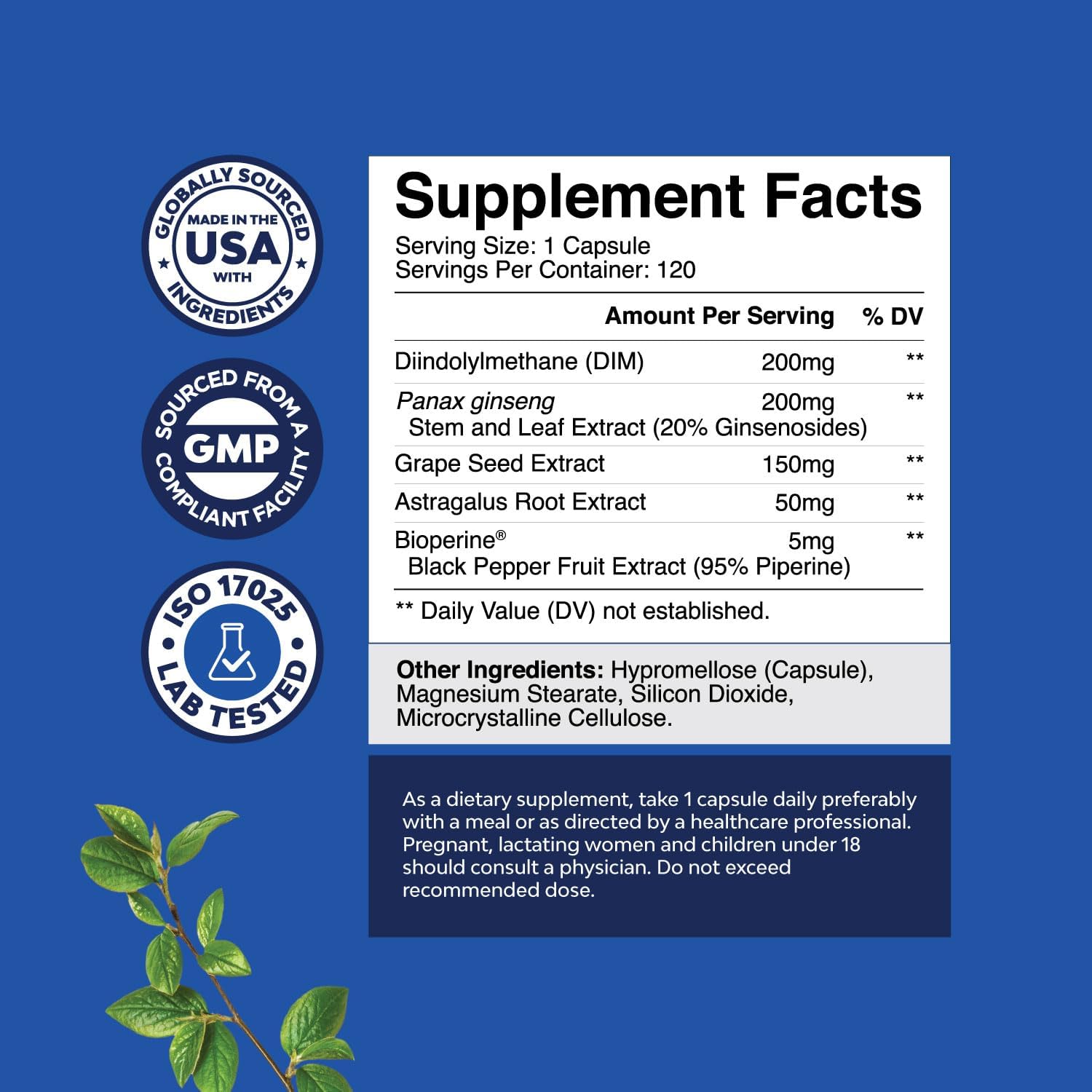 nitric-oxide-support-pills-bundle-for-men---enhance-energy-strength-and-recovery-with-advanced-dim-supplement---estrogen-blocker-for-men-3