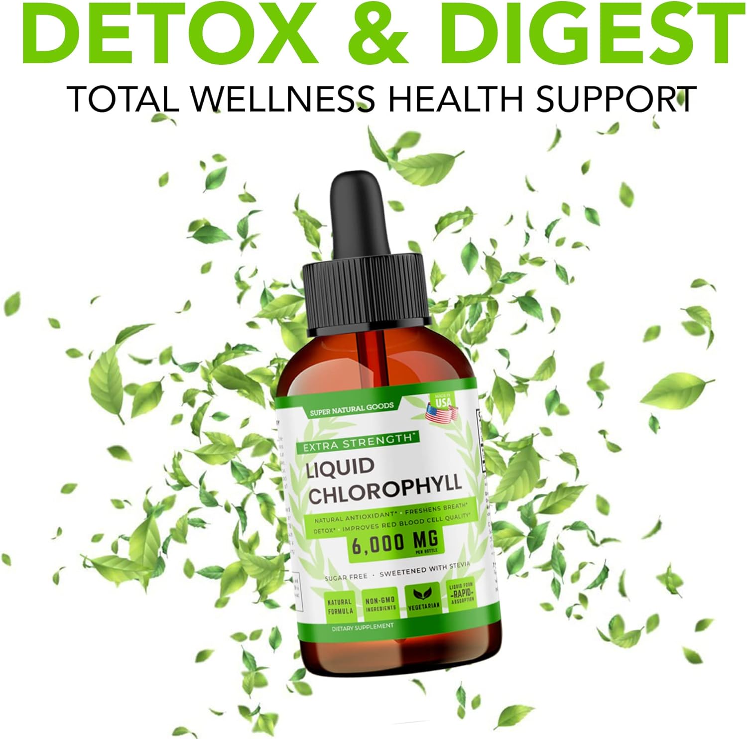 1500-mg-chlorophyll-liquid-drops-for-immune-support-energy-boost-detox-cleanse---skin-gut-health-supplement---non-gmo-vegan---4oz-4