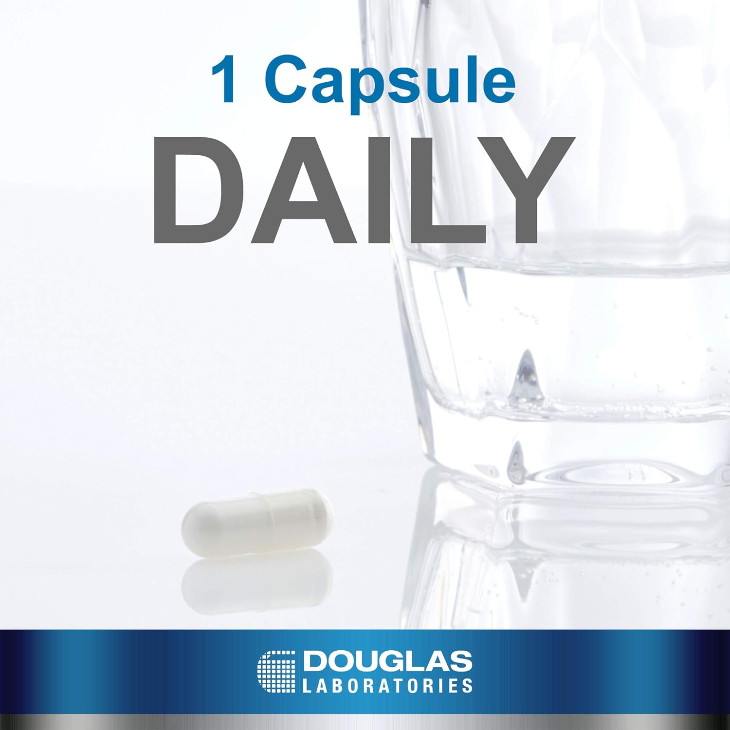 douglas-laboratories-acetyl-l-carnitine-500-mg-capsules-for-brain-and-nerve-function-support-in-aging---120-count-3