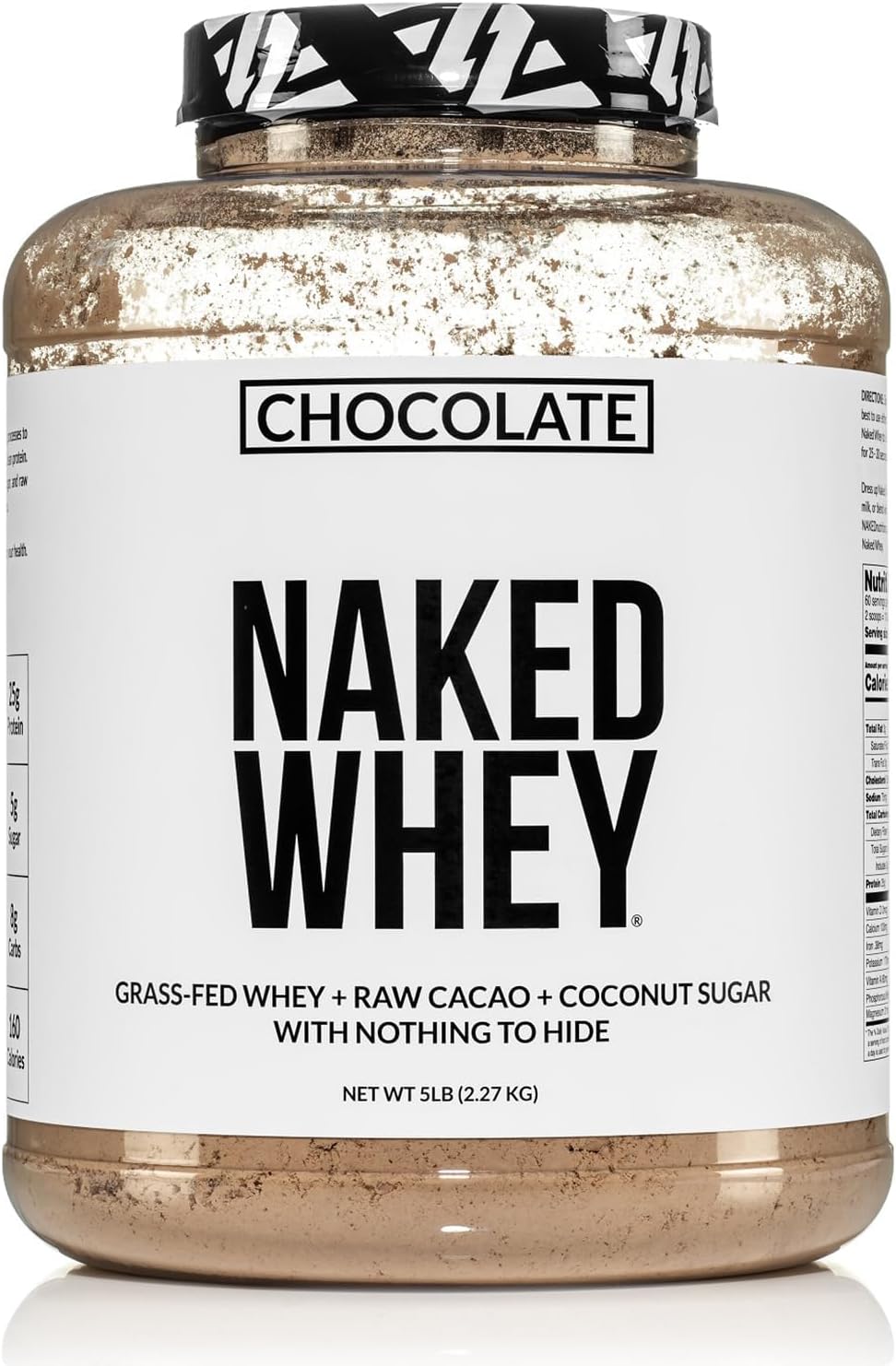 chocolate-naked-whey-protein-powder-gmo-free-soy-free-gluten-free---5-lb-for-muscle-growth-recovery---60-servings-1